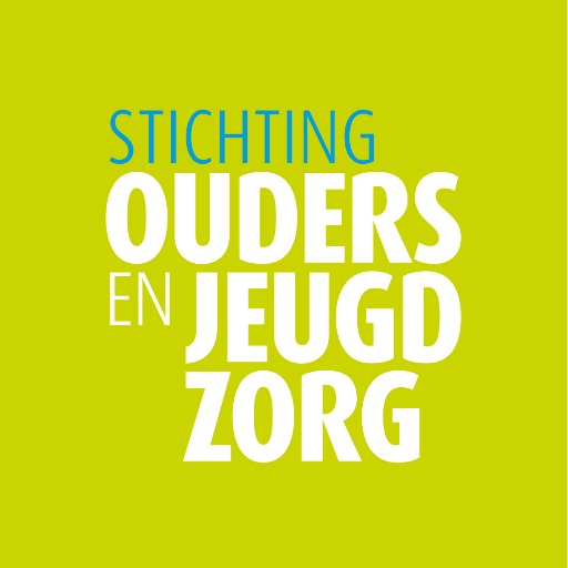 stichtingOEJ's profile picture. Non Profit organisatie voor cliënten in de #jeugdzorg die hun traject een positieve wending willen geven. #clientparticipatie #ervaringsdeskundig