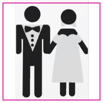 1st Specialized Luxurious Wedding Web & Mobile Guide in Jordan