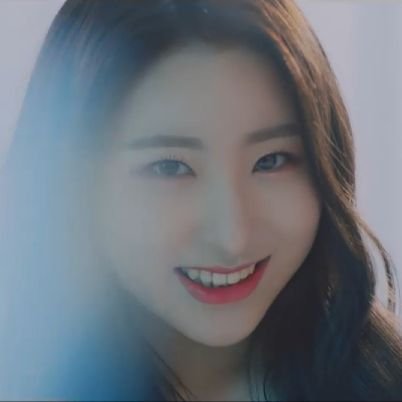 Charotaru's profile picture. Stray Kids | IZ*ONE
#UNVEILTOURinManila #Suki_to_iwasetai