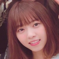 きょーへい (@__nanase_525) Twitter profile photo