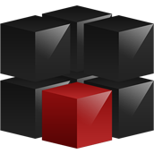 vpsfarm's profile picture. VPS / Cloud Server Hosting Provider
Support for Linux, FreeBSD and Windows 2008
