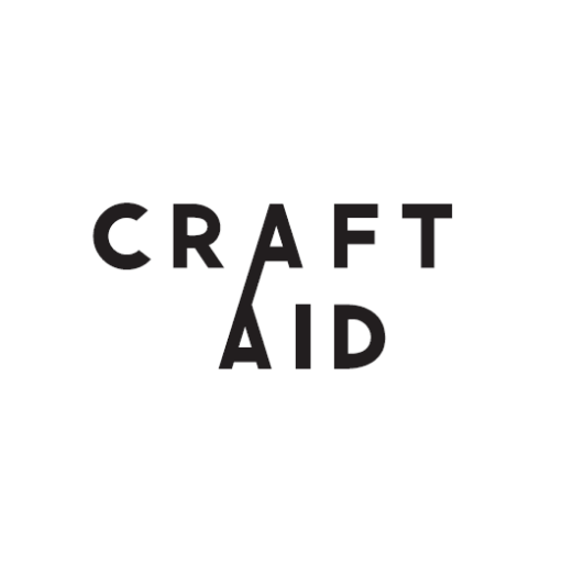 craftaid Profile Picture