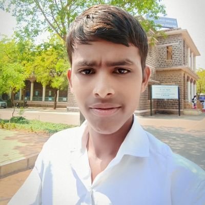 RockMantesh's profile picture. INDIAN ARMY