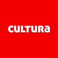 Cultura Magazine(@CulturaMagz) 's Twitter Profile Photo
