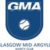 GMA Juveniles (formerly Glasgow Kelvin) (@Glasgow_Kelvin) Twitter profile photo