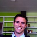 John Monteith - @jmonteith - Twitter