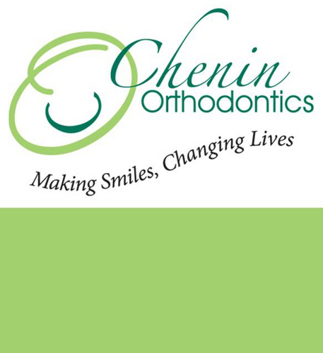 Chenin Orthodontic Group is an awesome place to have orthodontic treatment. Invisalign, Invisalign Teen, Clear Braces, or Silver Braces. Check our our website.