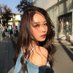 たけもこ (@moeko_takemo) Twitter profile photo たけもこ (@moeko_takemo) Twitter profile photo