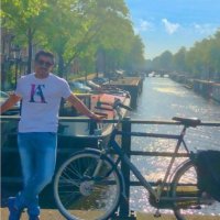 عبدالعزيز عبدالله صالح العليان (@az_olayan) 's Twitter Profile Photo عبدالعزيز عبدالله صالح العليان (@az_olayan) 's Twitter Profile Photo