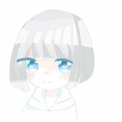 メロンパンさんのプロフィール画像