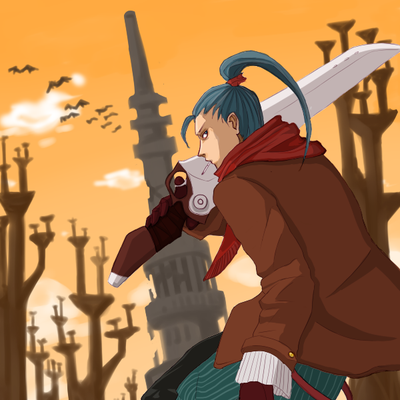 Rsy 絵師 カーマシン原画の募集 15 1 22まで フリーゲーム レーシングゲーム 制作のために 立ち絵 イラスト とレーシングカー 線画 イラスト を描ける方を募集しております 詳しくは下記のhpまでお訪ねください Http T Co 2zk6jb5i6l
