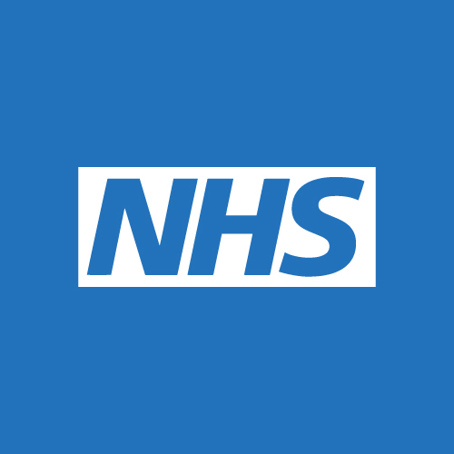 NHSEnglandEvent Profile Picture