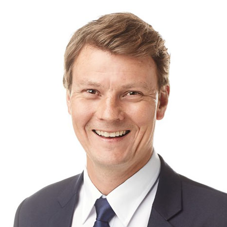 AnttiSoro's profile picture. #talousjohtaminen #kannattavuus #kirjanpitäjä