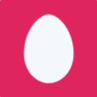 MHFジョークbot (@mhf_joke) 's Twitter Profile Photo MHFジョークbot (@mhf_joke) 's Twitter Profile Photo