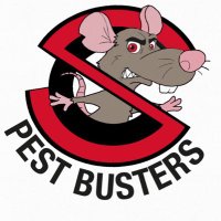 cspestbusters (@cspestbusters) 's Twitter Profile