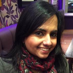 SHUCareersComp's profile picture. All the latest career advice, opportunities & events for Computing students at Sheffield Hallam University to develop careers within the IT & technology.