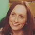 Jennifer Delaney (@jendelaney83) Twitter profile photo Jennifer Delaney (@jendelaney83) Twitter profile photo