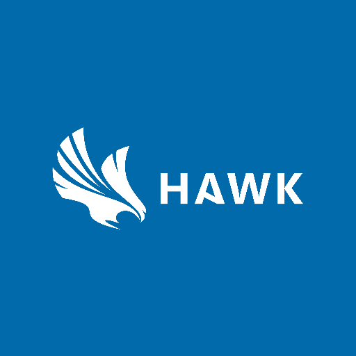 Follow for the latest #Food and #IoT news. Hawk is revolutionising #FoodSafety taking control of and #automating all your compliance needs 24/7.  #HACCP #EHO