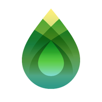 EOHUB (@eohub) 's Twitter Profile Photo EOHUB (@eohub) 's Twitter Profile Photo