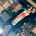 Ray FAVIAN (@gh_ray0511) Twitter profile photo Ray FAVIAN (@gh_ray0511) Twitter profile photo