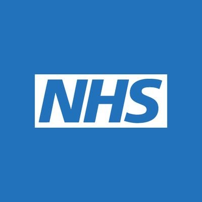 NHS North East & Yorkshire