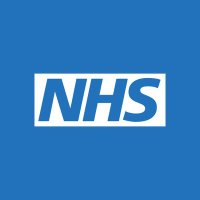 NHS North East & Yorkshire (@nhsney) 's Twitter Profile
