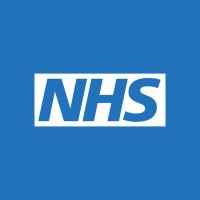 NHS North East & Yorkshire(@NHSNEY) 's Twitter Profileg