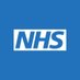 NHS North East & Yorkshire (@NHSNEY) Twitter profile photo