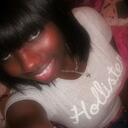 Ebony Petersen - @ebonybby14 - Twitter