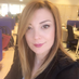 Yıldız Nevin Gündoğmuş Kasım (@yildizgundogmus) Twitter profile photo Yıldız Nevin Gündoğmuş Kasım (@yildizgundogmus) Twitter profile photo