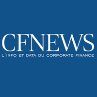 CFNEWS (@cfnewstweet) 's Twitter Profile