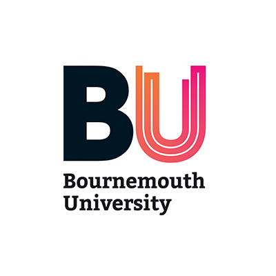 News from the Media Production Department within the Faculty of Media and Communication @Bournemouthuni 

Tweets by @evithegeek & @DrKathryn_McD