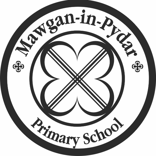 Mawgan-in-Pydar Sch Profile