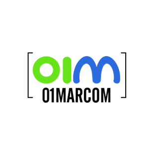 01 Marcom is a Digital Marketing Institute and Agency that serves globally. The journey to transform your brand into a household name begins here.