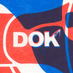 DOK (@dokgent) Twitter profile photo DOK (@dokgent) Twitter profile photo