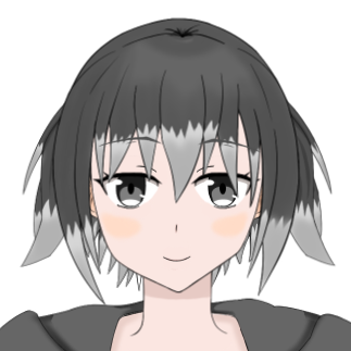 風隼ファル子🦅VTuberさんのプロフィール画像