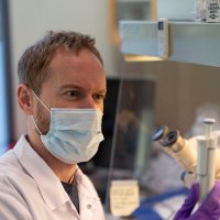 Tom Barsby (@biobarsby) 's Twitter Profile Photo Tom Barsby (@biobarsby) 's Twitter Profile Photo