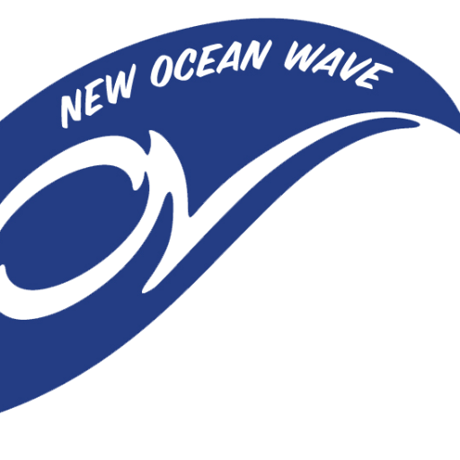 NewOceanWave Profile Picture