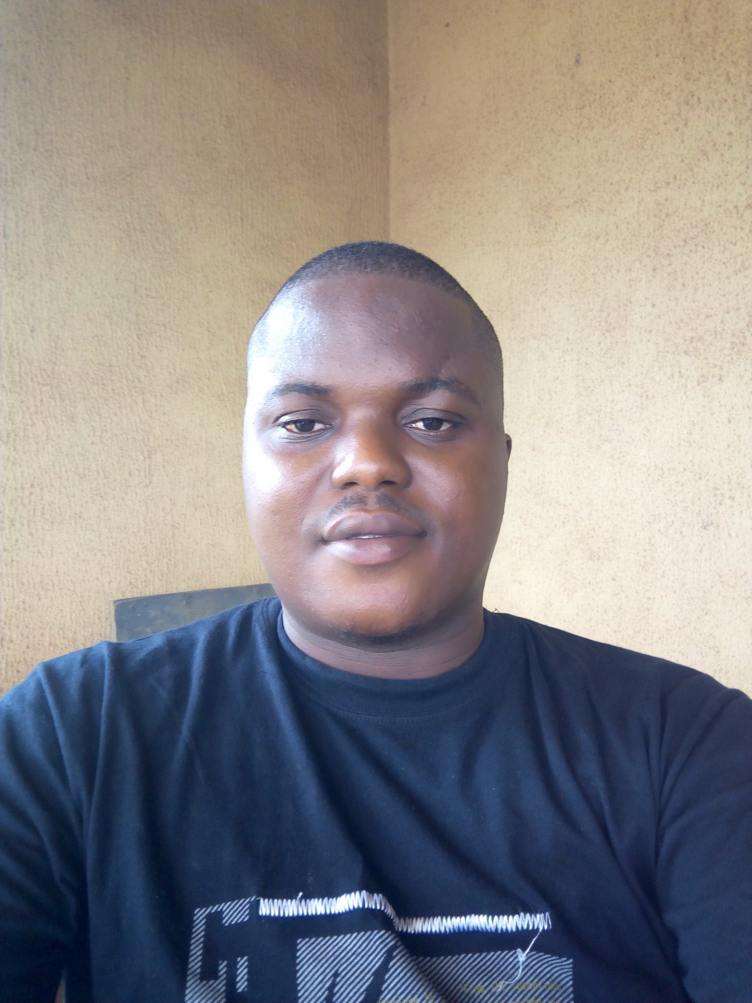 awobore's profile picture. 