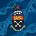 Science | Holyport College (@holyportscience) Twitter profile photo Science | Holyport College (@holyportscience) Twitter profile photo