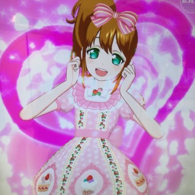 夢音♪さんのプロフィール画像