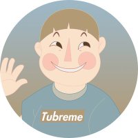 OPEN DM 📨 BACA ATURAN DULU😬(@tubirfess) 's Twitter Profile Photo