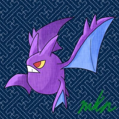よーかんさんのプロフィール画像