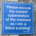 Dr Susan Bain (@suzebain) Twitter profile photo Dr Susan Bain (@suzebain) Twitter profile photo