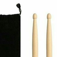 Hamra Drumsticks (@hamrasticks) 's Twitter Profile