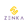 ZenkaFinance's profile picture. Digital loans within a few minutes, up to KSh200,000. Since 2018 in Kenya. 11,000,000 clients onboard. 
https://t.co/HQ8zbqQj3Q