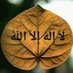 Haryudhi_Haryudhono (@haryudhi1) Twitter profile photo Haryudhi_Haryudhono (@haryudhi1) Twitter profile photo
