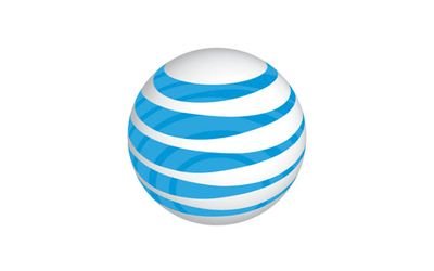 AT&T Tech Support