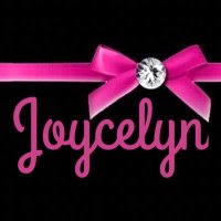 Joy Rice - @Joycelyn_Rice Twitter Profile Photo