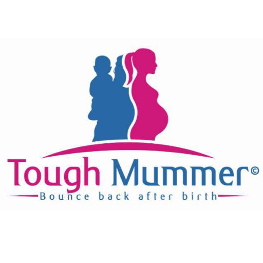 Tough Mummer is your motivation, education and peace of mind that keeps you active throughout your pregnancy, and then will see you ‘Bounce back after birth’!